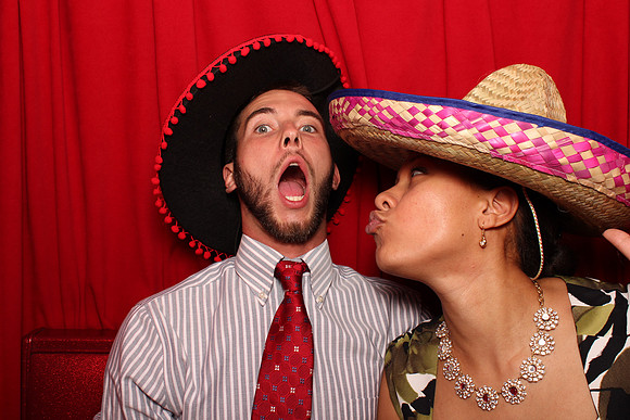 2013-09-07 Tegan & Frank-126