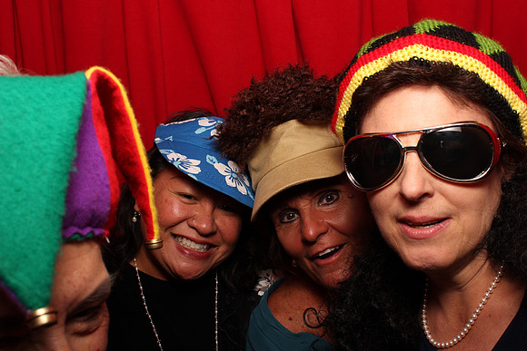 2014-10-04 DiFant-Murphy-124