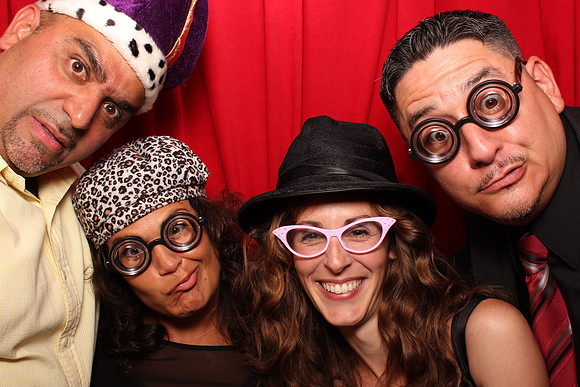 2014-07-26 Ashley & Eric-85