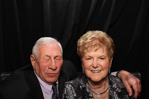 Marlette & Jesse-55