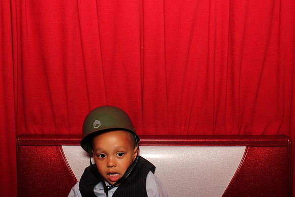 2013-09-01 Eben & Stephon-151