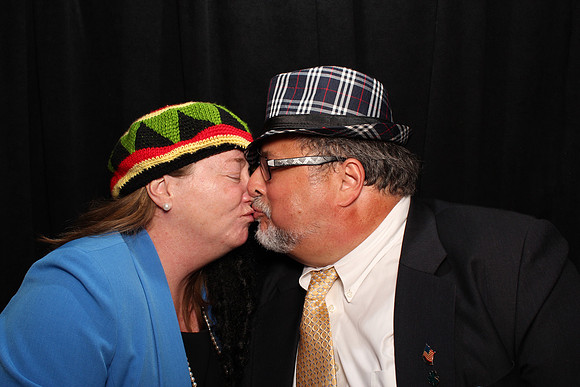 2014-07-18 Julia & Mark-176