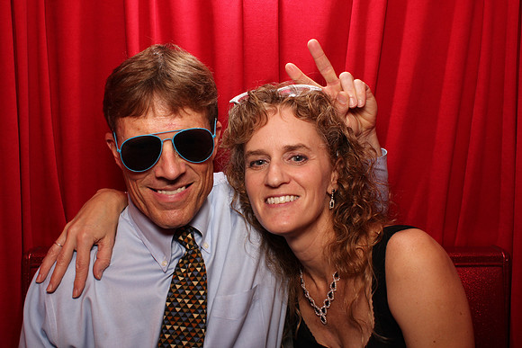 2013-10-05 Rachel & Gary-239