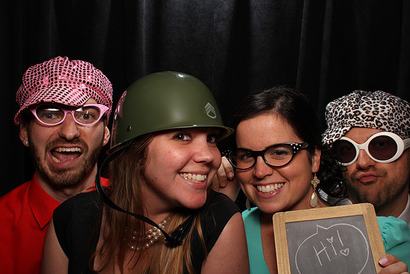2013-08-03 Kate & Tim-225