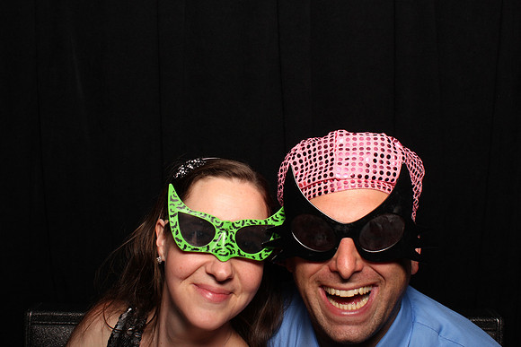 2013-07-13 Jennifer & Dana-256