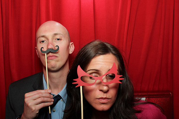 2014-05-31 Logan & Jon-186