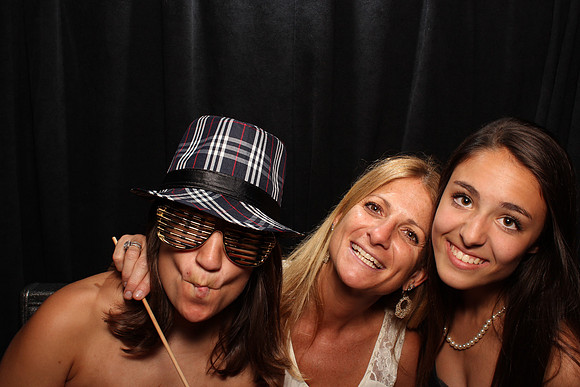 2013-06-22 Alyssa's Grad Party-248