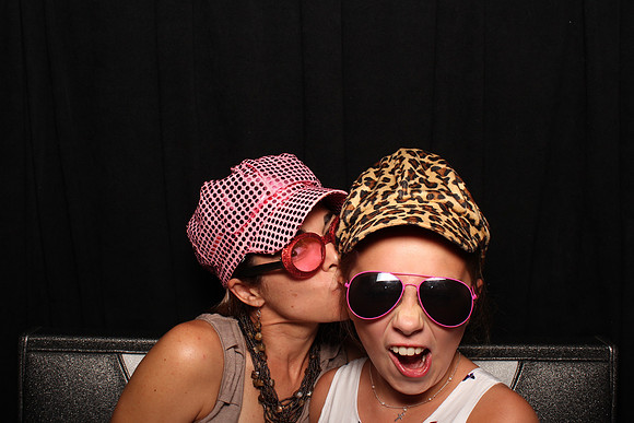 2014-08-02 Mallori & Kevin-230