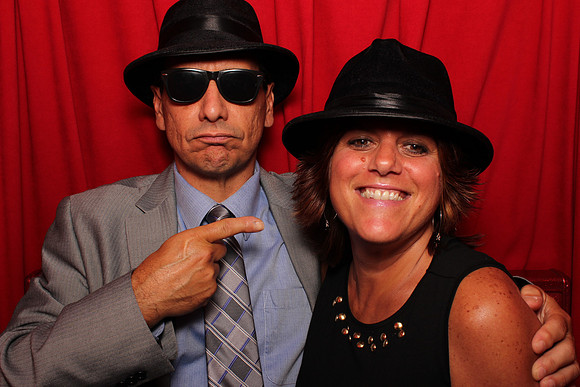2013-06-08 Stephanie & David-116