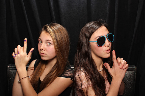 2014-01-25 Solomon's Bar Mitzvah-229
