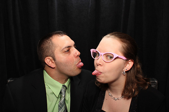 2013-06-07 Shirley & Joe-250