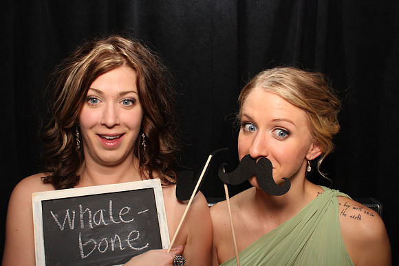 Amanda & Mike-261