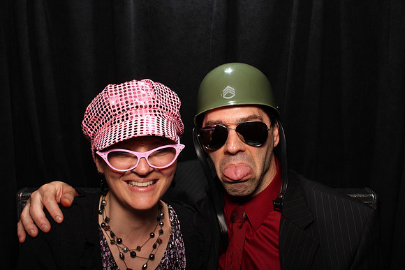 2013-06-07 Shirley & Joe-262