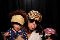 2014-09-19 Esposito-Decker-12