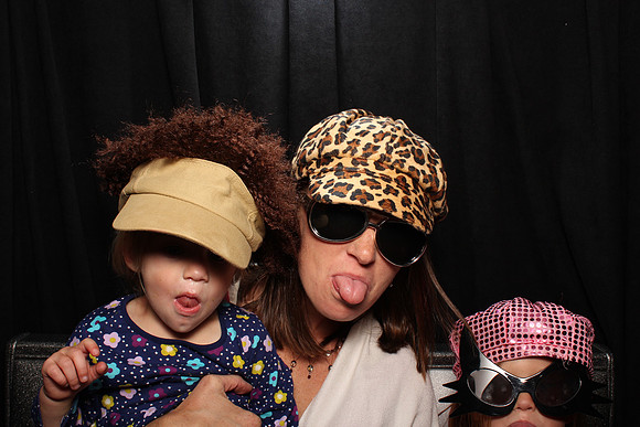 2014-09-19 Esposito-Decker-12