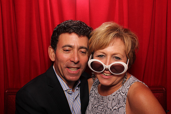 2014-08-16 Alicia & Karl-143