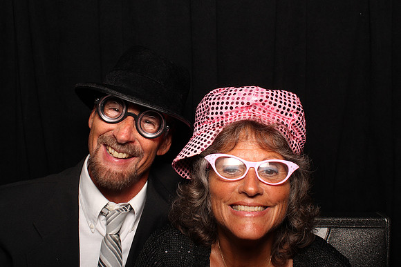 2014-08-02 Mallori & Kevin-228