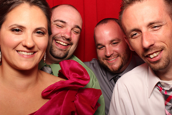 2013-09-01 Eben & Stephon-305