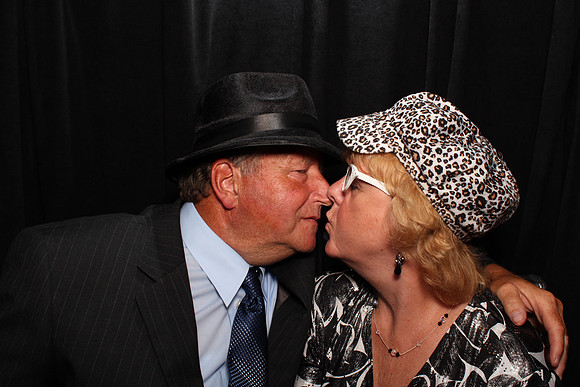 2013-07-05 Amber & Patrick-146