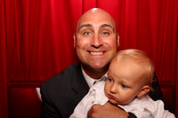 2013-07-20 Jenna & Brian-15