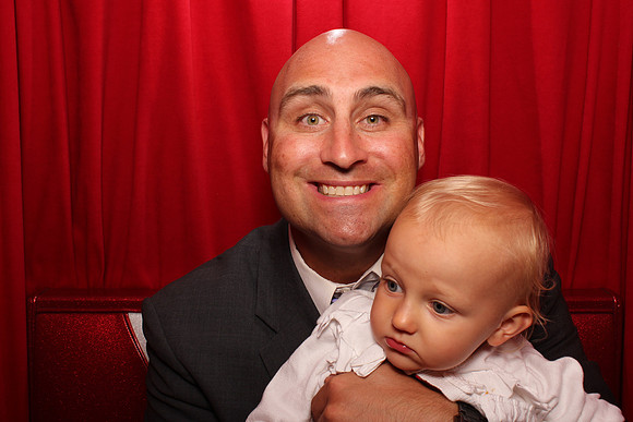 2013-07-20 Jenna & Brian-15
