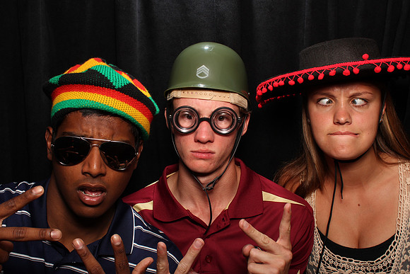 2013-06-22 Alyssa's Grad Party-32