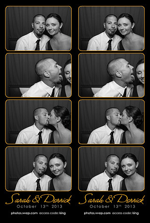 2013-10-13 Sarah - Derrick-23