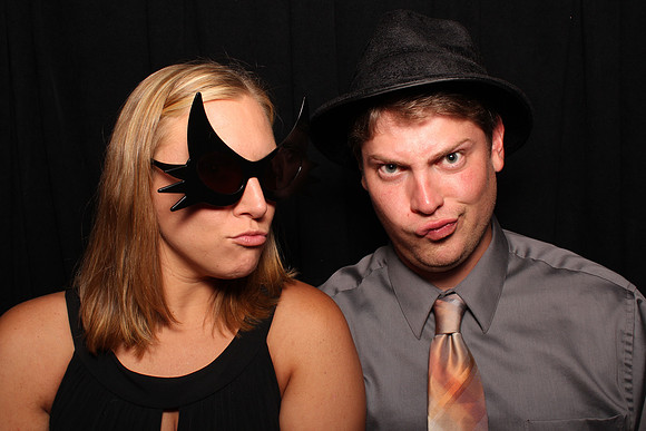 2014-07-26 Rachael & Dominic-111