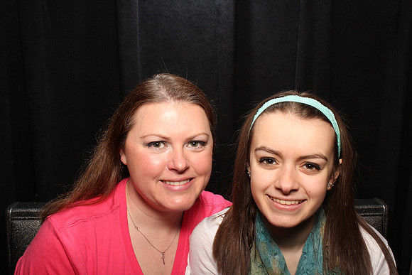 2014-02-09 Justins Show-77