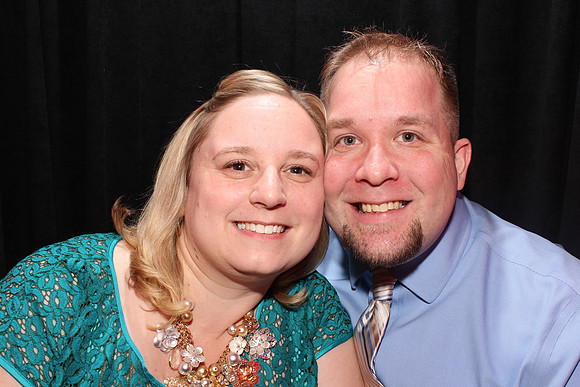 2013-05-18 Bonnie & Rob-131