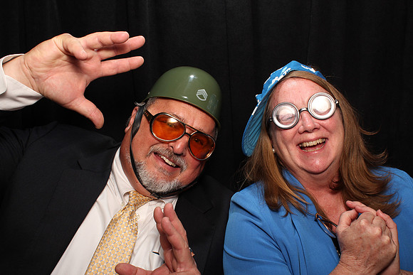 2014-07-18 Julia & Mark-175