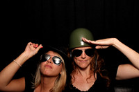 2013-07-13 Jennifer & Dana-8