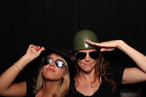 2013-07-13 Jennifer & Dana-8