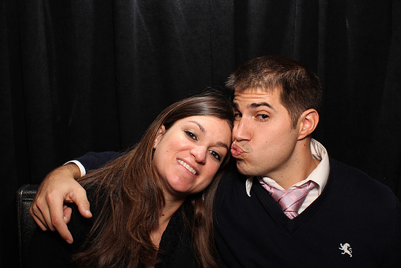 2013-11-23  Becky & Steve-153
