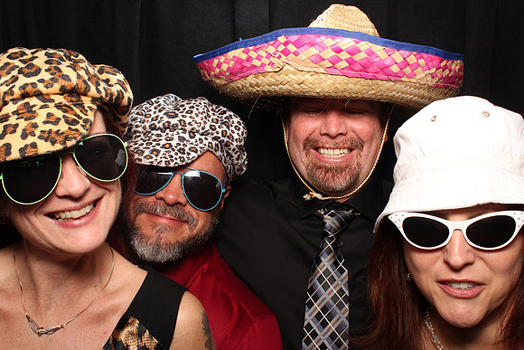 2014-09-20 Dougherty-Friedman-65
