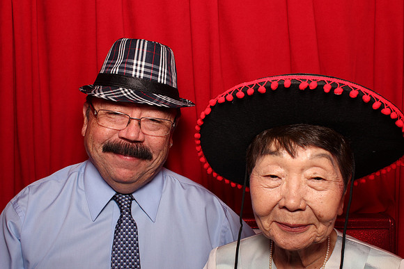 2013-09-07 Tegan & Frank-72