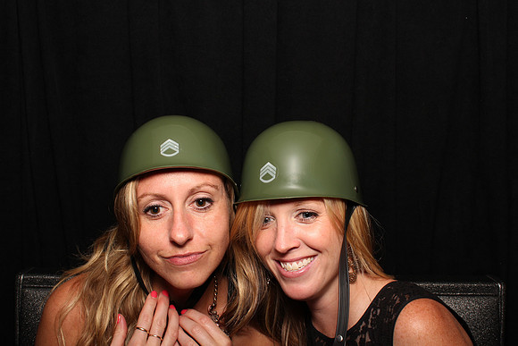 2014-08-02 Mallori & Kevin-298
