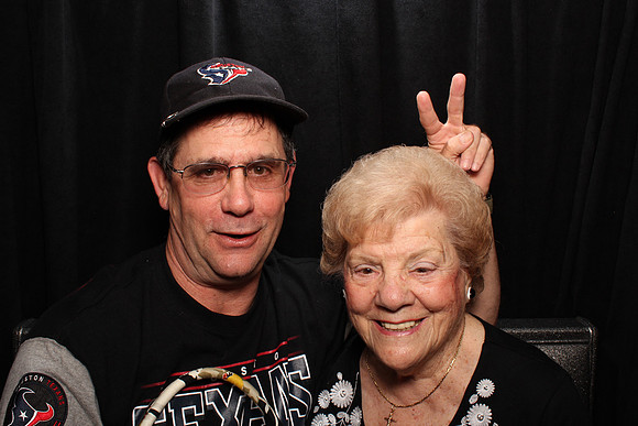 2013-06-22 Alyssa's Grad Party-28