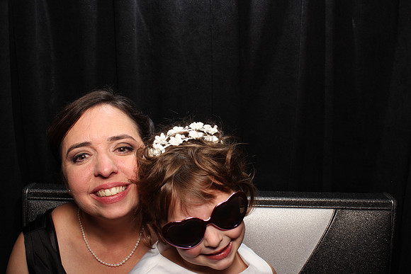 2013-11-23  Becky & Steve-260