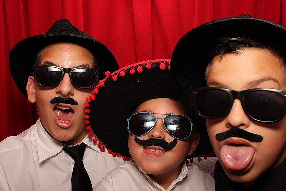 2014-08-08 Hiba & Casem-180