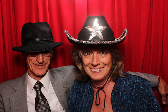 2014-08-16 Alicia & Karl-209