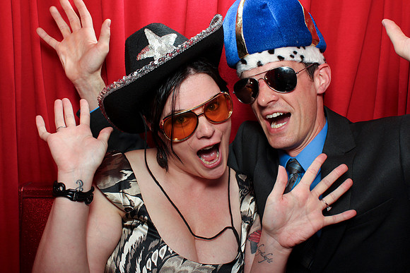 2014-05-24 Jim & Katie-68