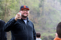 2014-05-17 Letchworth-1