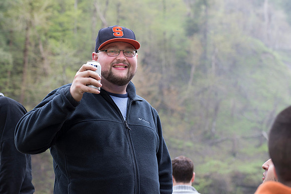 2014-05-17 Letchworth-1