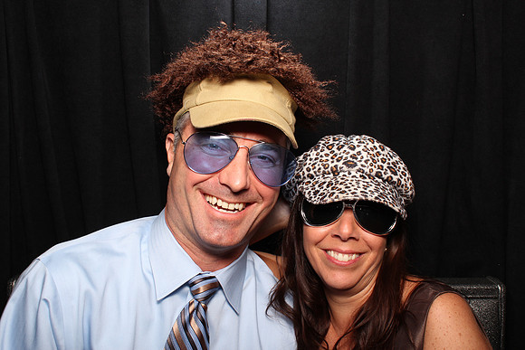 2014-07-25 Derrick & Brittany-247