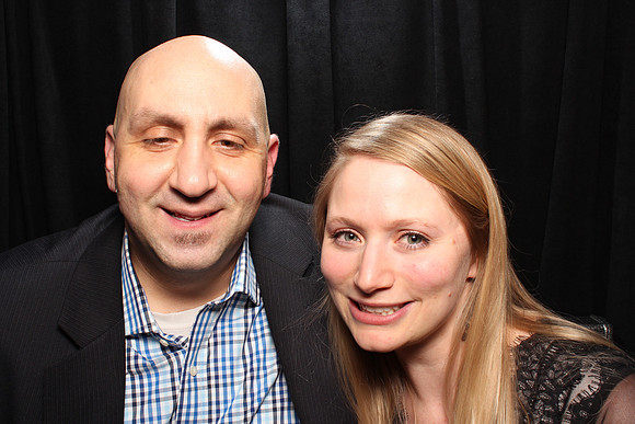 2014-12-06 McNamara-Hasman-233