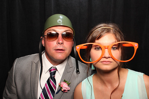 2014-06-28 Lindsey & Matt-65