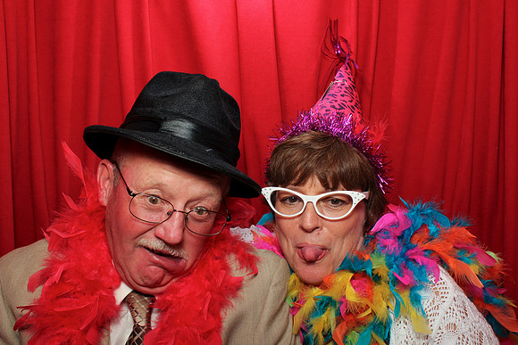 2014-05-31 Logan & Jon-62