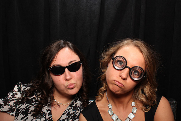 Kathleen & Justin-220
