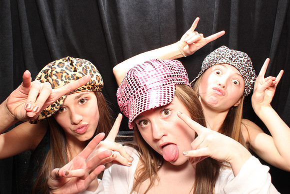 2014-01-25 Solomon's Bar Mitzvah-75